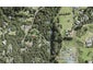 10 Cochran Road, Oratia, Auckland - Carousel 1