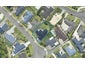 17 Danny Place, Pyes Pa, Tauranga - Carousel 1