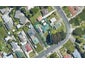 5 Bell Road, Western Heights, Rotorua - Carousel 1