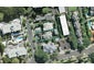 63 Hamilton Road, Herne Bay, Auckland - Carousel 1