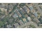 236 Nile Street East, Maitai, Nelson - Carousel 1
