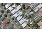 906 Dufferin Street, Akina, Hastings - Carousel 1