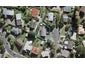 10 Braund Place, Glenfield, Auckland - Carousel 1