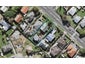 307A Mount Albert Road, Wesley, Auckland - Carousel 1