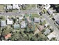 11 Holmes Grove, Naenae, Lower Hutt - Carousel 1