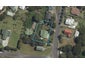 59 Parnell Street, Rawene, Kaikohe - Carousel 1