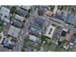65 Brougham Street, Mount Victoria, Wellington - Carousel 1