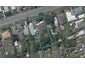 17 Falcon Street, New Brighton, Christchurch - Carousel 1