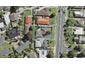 1/463 Great South Road, Opaheke, Papakura - Carousel 1