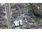 7 The Palms, Rototuna, Hamilton - Carousel 1