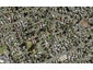 394A Roscommon Road, Clendon Park, Auckland - Carousel 1