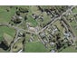 988 Kaipara Flats Road, Kaipara Flats, Warkworth - Carousel 1
