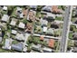 31D Somerset Road, Mount Roskill, Auckland - Carousel 1