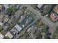 56 Arnold Street, Sumner, Christchurch - Carousel 1
