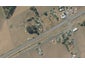 3 Alexander Street, Ohingaiti - Carousel 1