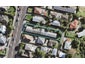 2/1594 Great North Road, Waterview, Auckland - Carousel 1