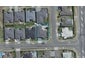 10 Hunter Drive, Awatoto, Napier - Carousel 1