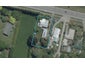 639 Harewood Road, Harewood, Christchurch - Carousel 1