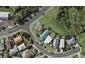 1/93 Trias Road, Totara Vale, North Shore City - Carousel 1