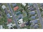11 Barclay Street, Newlands, Wellington - Carousel 1