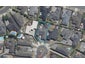17 Satchmo Place, Rototuna North, Hamilton - Carousel 1