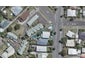 132 Nelson Crescent, Napier South, Napier - Carousel 1