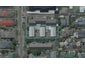 3/130 Geraldine Street, Edgeware, Christchurch - Carousel 1