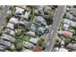 24A Finch Street, Morningside, Auckland - Carousel 1