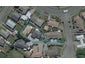 1/6 Topaz Place, Bishopdale, Christchurch - Carousel 1