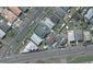 17 Tahuna Road, Tainui, Dunedin - Carousel 1