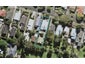 116A Shackleton Road, Mount Eden, Auckland - Carousel 1