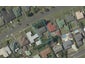 16 Henare Street, West End, Palmerston North - Carousel 1