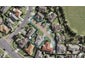 5 Ironstone Place, Randwick Park, Auckland - Carousel 1