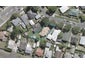 8 Beaumont Avenue, Alicetown, Lower Hutt - Carousel 1