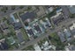 37 Cox Street, Merivale, Christchurch - Carousel 1