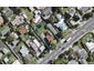 96 Clevedon Road, Papakura, Papakura - Carousel 1