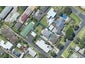 77C Grace Road, Tauranga South, Tauranga - Carousel 1
