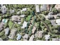 1A Lyons Avenue, Murrays Bay, Auckland - Carousel 1