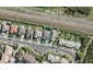 24B Charlenne Close, Ranui, Auckland - Carousel 1