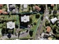 6/314 Blockhouse Bay Road, Avondale, Auckland - Carousel 1