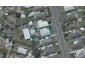 64 Pegasus Avenue, North New Brighton, Christchurch - Carousel 1