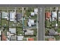 277 Ythan Street, Appleby, Invercargill - Carousel 1