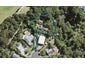 22 Kawaka Street, Titirangi, Auckland - Carousel 1