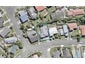 34 Acacia Avenue, Maungaraki, Lower Hutt - Carousel 1