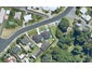 20A Robins Road, Judea, Tauranga - Carousel 1