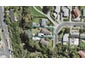 17 Inver Street, Glen Eden, Auckland - Carousel 1