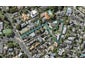 188 Kohimarama Road, Kohimarama, Auckland - Carousel 1