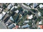 135 Motuhara Road, Plimmerton, Porirua - Carousel 1