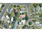 3 Onyx Place, Pukehangi, Rotorua - Carousel 1