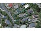 42 Otaki Street, Miramar, Wellington - Carousel 1